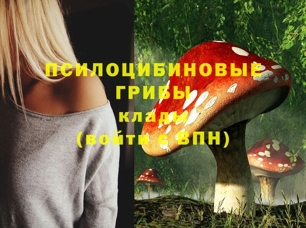 альфа пвп VHQ Няндома