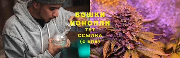 марки lsd Нязепетровск